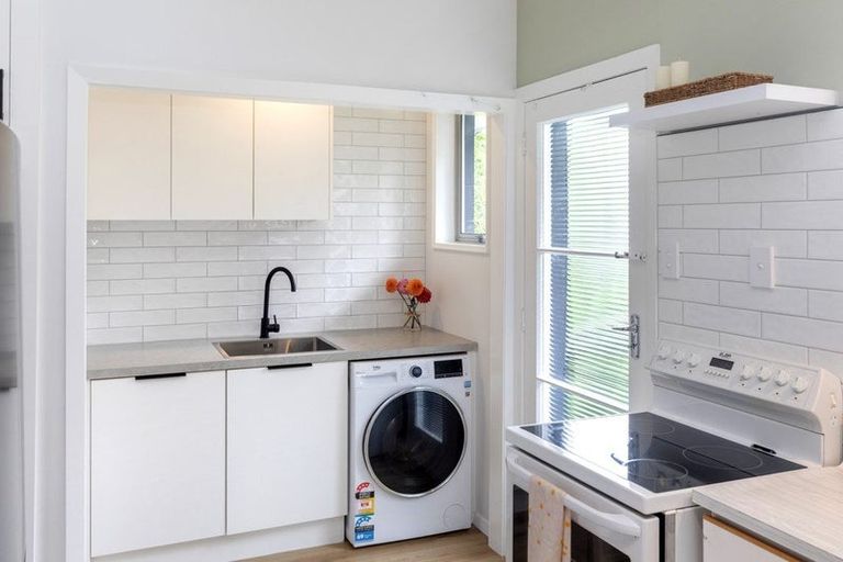 Photo of property in 217a Hoon Hay Road, Hoon Hay, Christchurch, 8025