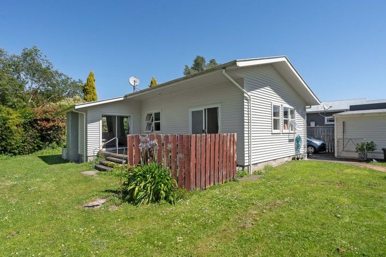 Photo of property in 5 Yule Grove, Greytown, 5712