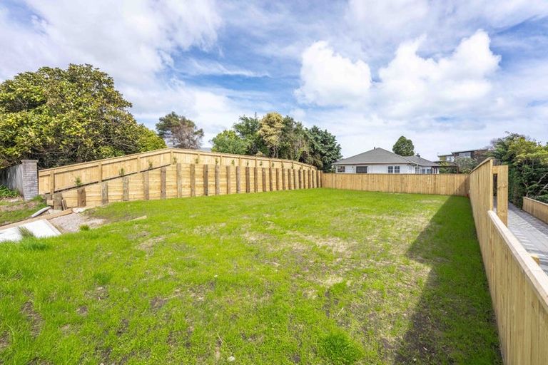 Photo of property in 93a Matatua Road, Raumati Beach, Paraparaumu, 5032