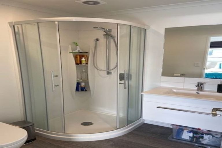 Photo of property in 3 William Dawson Crescent, Wigram, Christchurch, 8025