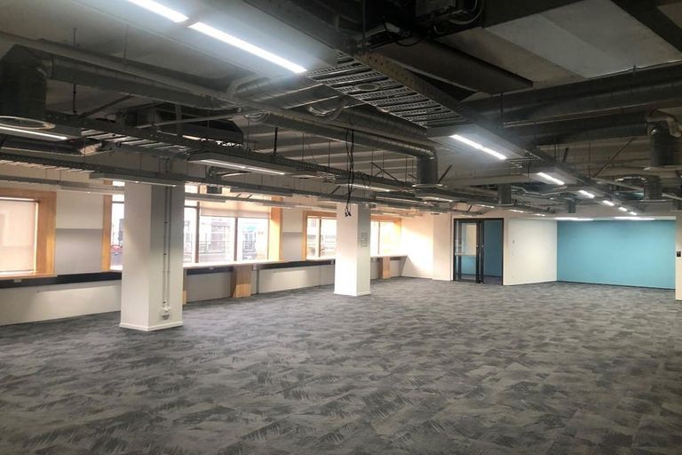 Photo of property in 40 Taranaki Street, Kuripuni, Masterton, 5810