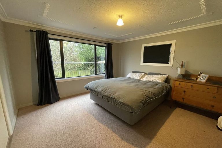 Photo of property in 4 Koremata Street, Green Island, Dunedin, 9018