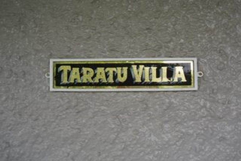 Photo of property in 47 Lincoln Road, Springvale, Whanganui, 4501