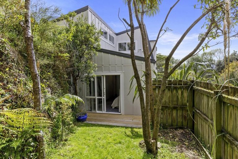 Photo of property in 43 Cleary Street, Waterloo, Lower Hutt, 5011