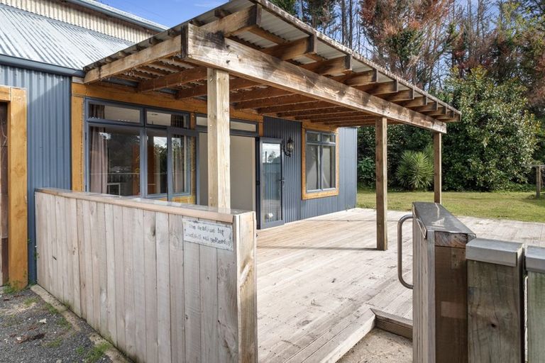 Photo of property in 5 Nature Place, Greerton, Tauranga, 3112