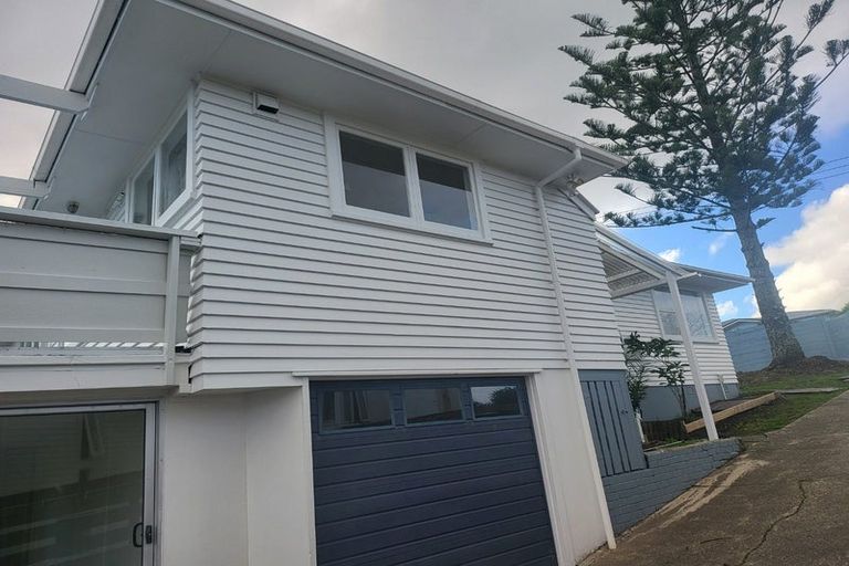 Photo of property in 29 Sycamore Drive, Sunnynook, Auckland, 0620