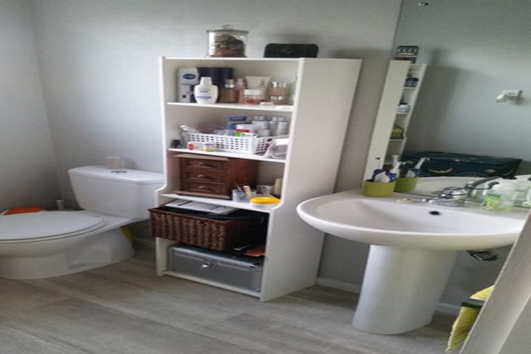 Photo of property in 9b Norfolk Street, St Albans, Christchurch, 8052