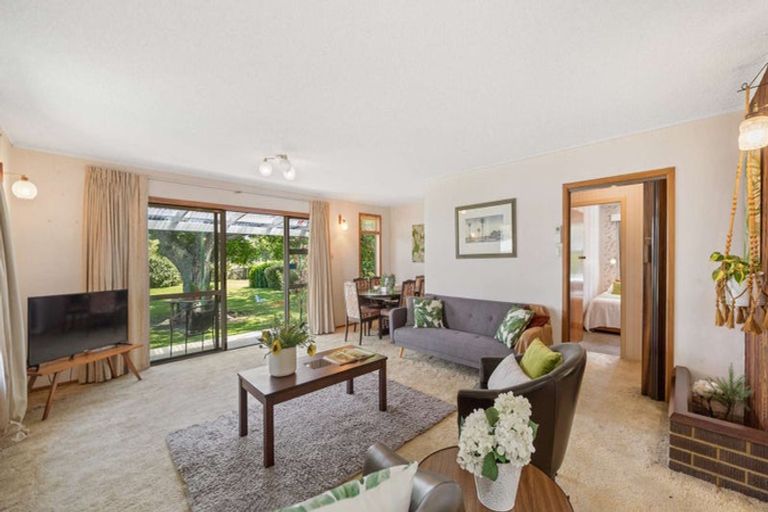 Photo of property in 25 Chalmers Road, Te Hapara, Gisborne, 4010