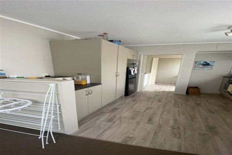 Photo of property in 28/24 Eastglen Road, Glen Eden, Auckland, 0602