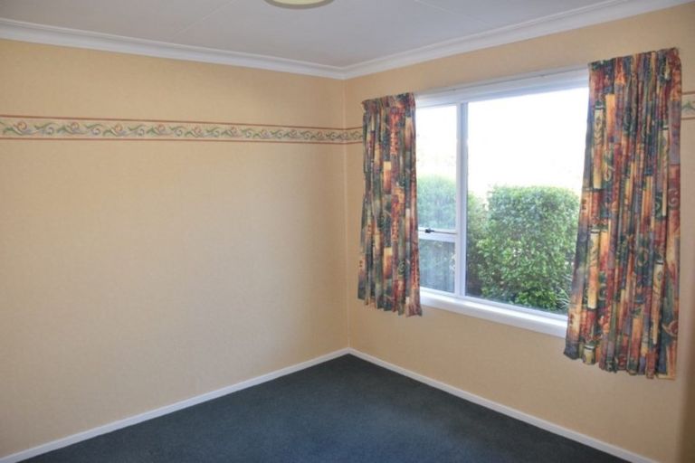 Photo of property in 525 Yarrow Street, Glengarry, Invercargill, 9810