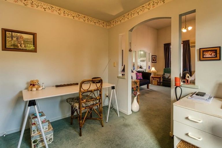 Photo of property in 2/1004 Waipuna Street, Mahora, Hastings, 4120