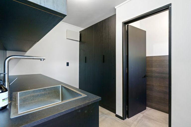 Photo of property in 66 Raleigh Street, Leamington, Cambridge, 3432