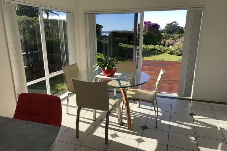 Photo of property in 10 Newton Watts Drive, Kerikeri, 0294