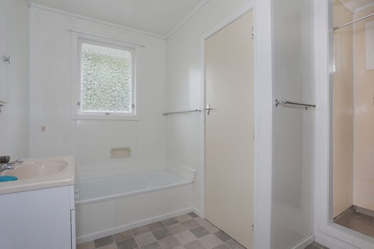 Photo of property in 92a Alexandra Street, Marton, 4710