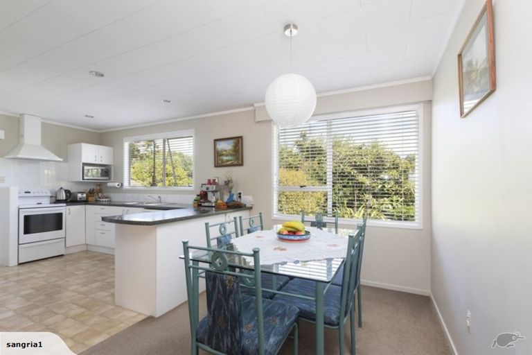 Photo of property in 605 Matakana Road, Warkworth, 0985