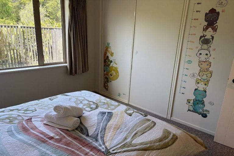 Photo of property in 35 Broken Run, Wigram, Christchurch, 8025