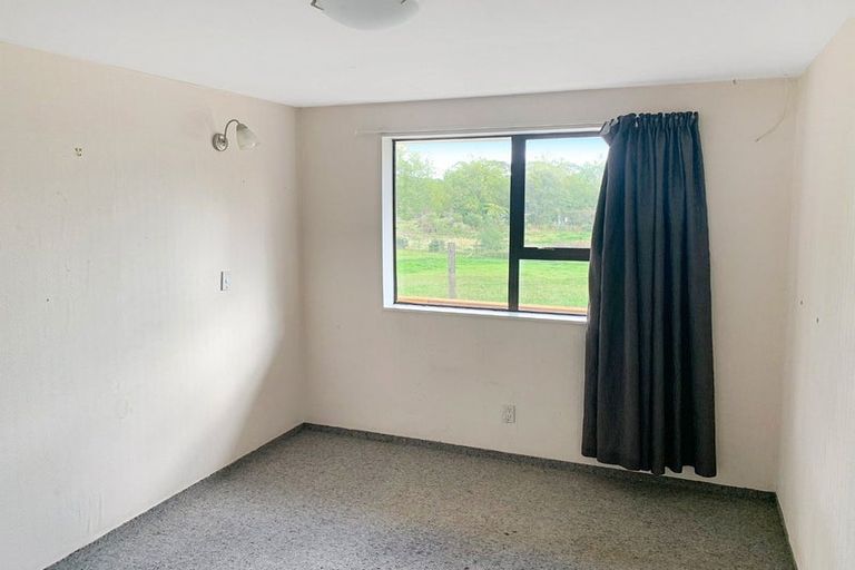 Photo of property in 7 Graham Street, Levin, 5510