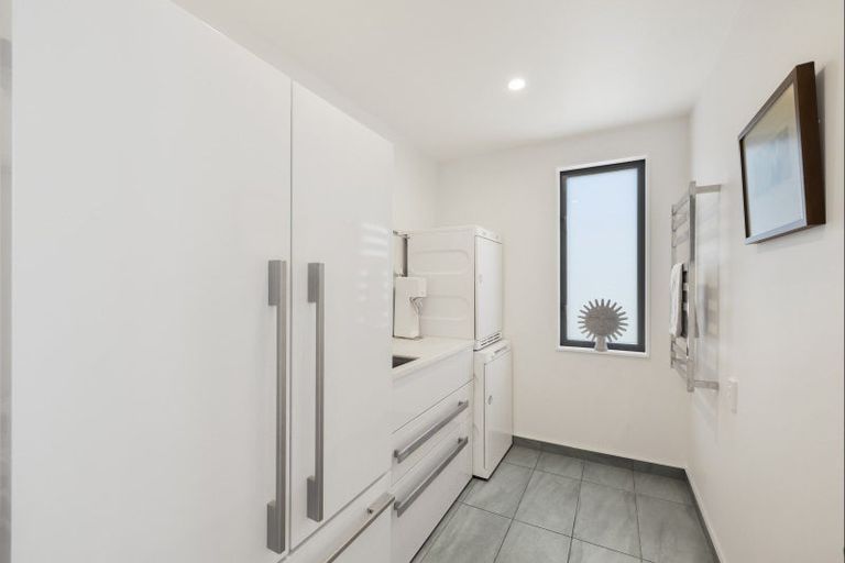 Photo of property in 31 Taranga Road, Langs Beach, Waipu, 0582