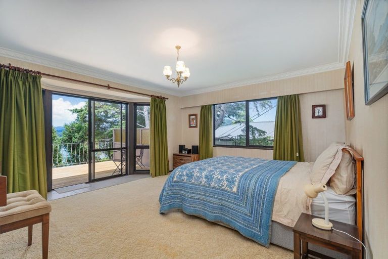 Photo of property in 219 Buffalo Beach Sh25 Road, Whitianga, 3592