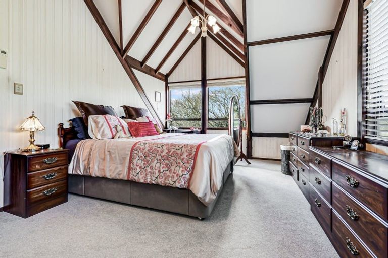 Photo of property in 39a Woodcock Road, Tamahere, Hamilton, 3283