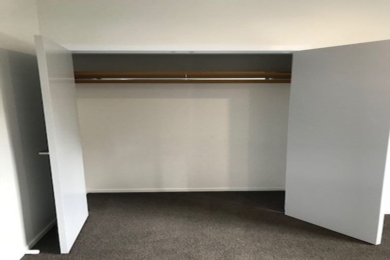 Photo of property in 30 Brighton Street, Island Bay, Wellington, 6023