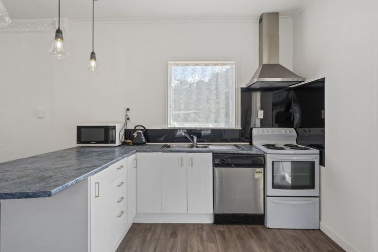 Photo of property in 84 Lairdvale Road, Taumarunui, 3920