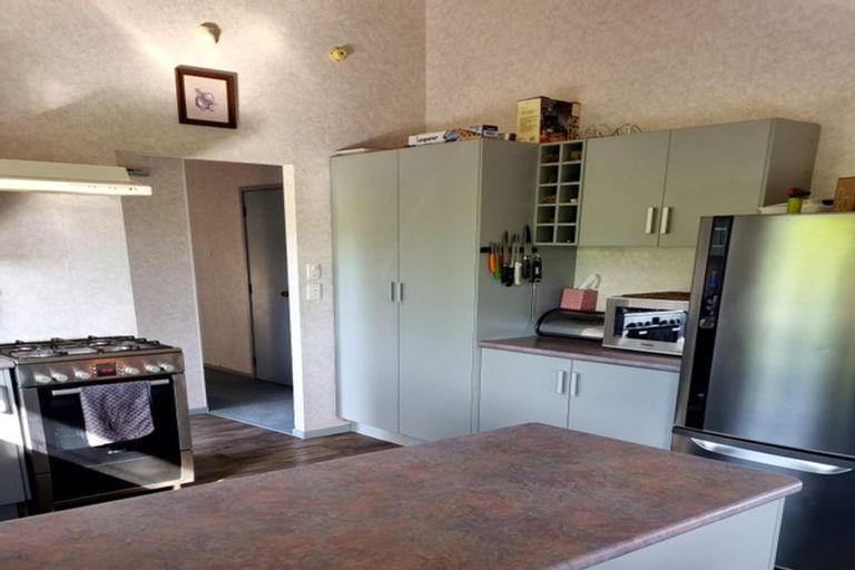 Photo of property in 387a Okahu Road, Kaitaia, 0481