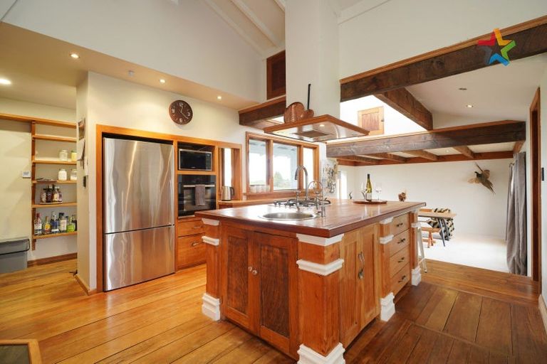 Photo of property in 25 Brown Road, Browns, Winton, 9782