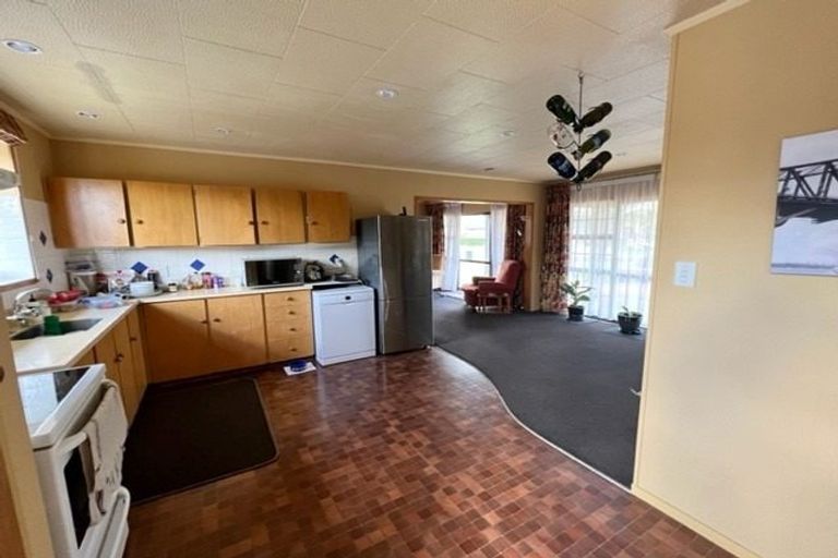 Photo of property in 46 Coleridge Street, Leamington, Cambridge, 3432