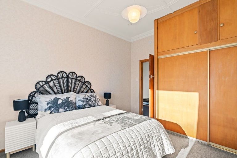 Photo of property in 130 Surrey Street, Forbury, Dunedin, 9012