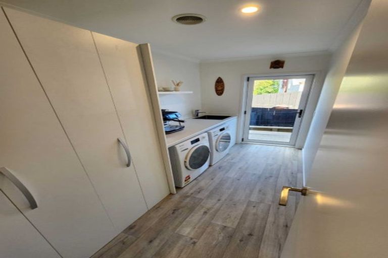 Photo of property in 14a Wellesley Grove, Gate Pa, Tauranga, 3112