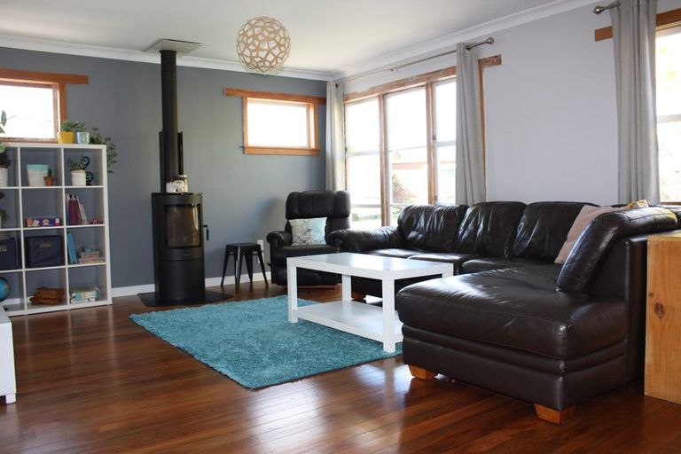 Photo of property in 1100 Allenby Street, Akina, Hastings, 4122