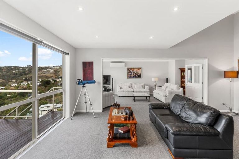 Photo of property in 79 Glenstrae Road, Redcliffs, Christchurch, 8081