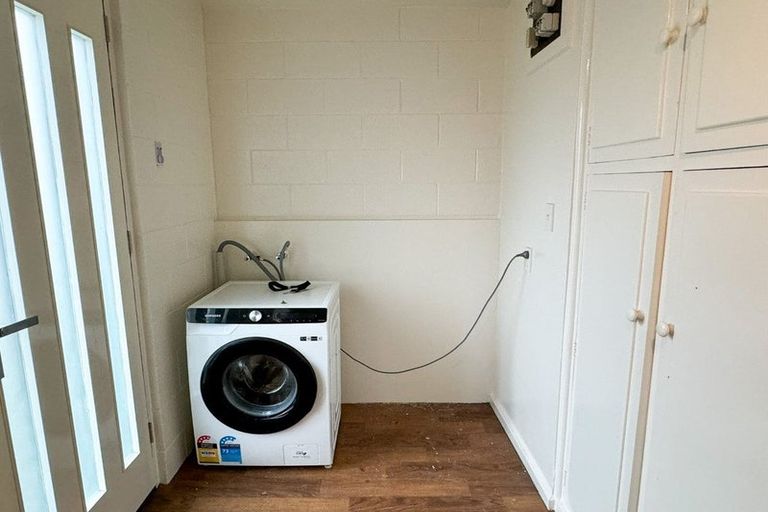 Photo of property in 12/544 Barbadoes Street, Edgeware, Christchurch, 8013