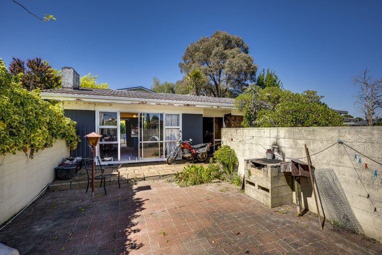 Photo of property in 26 Liverpool Crescent, Tamatea, Napier, 4112