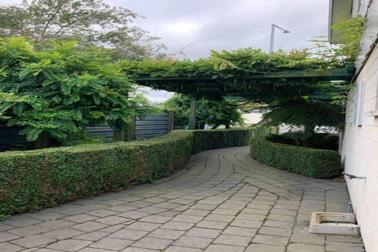 Photo of property in 46 Farm Road, Allenton, Ashburton, 7700