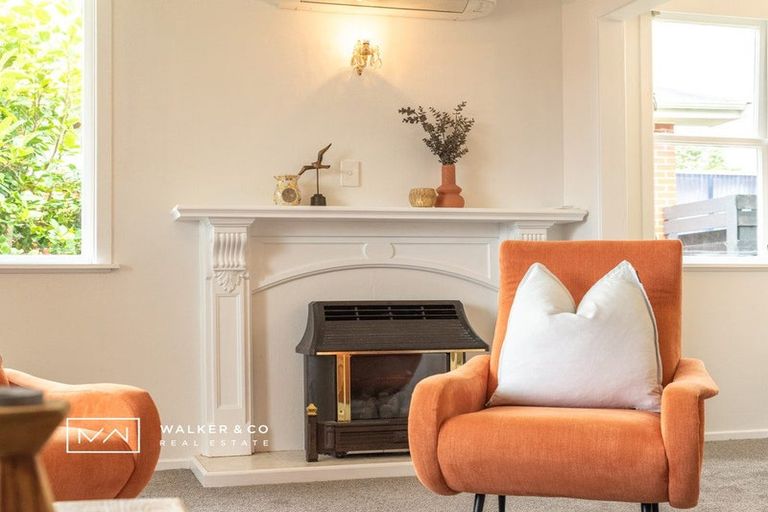 Photo of property in 12 Flavia Grove, Clouston Park, Upper Hutt, 5018