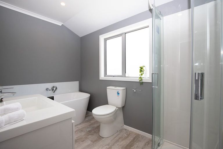 Photo of property in 4a Horoeka Street, Stokes Valley, Lower Hutt, 5019