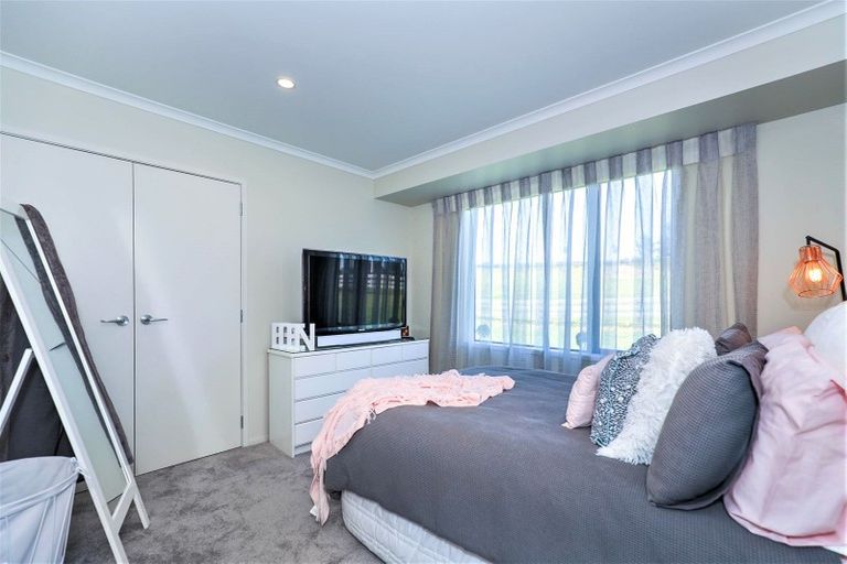 Photo of property in 60 Vineyard Road, Te Kauwhata, 3782