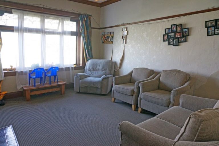 Photo of property in 20a Janet Street, Appleby, Invercargill, 9812