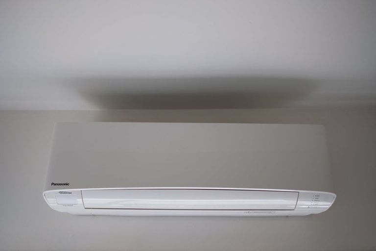 Photo of property in 2/40 Grafton Street, Waltham, Christchurch, 8011