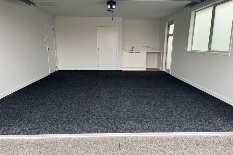 Photo of property in 17 Bale Close, Papamoa, 3118