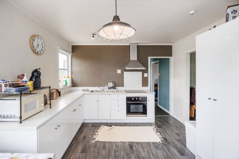 Photo of property in 510 Pioneer Highway, Highbury, Palmerston North, 4412