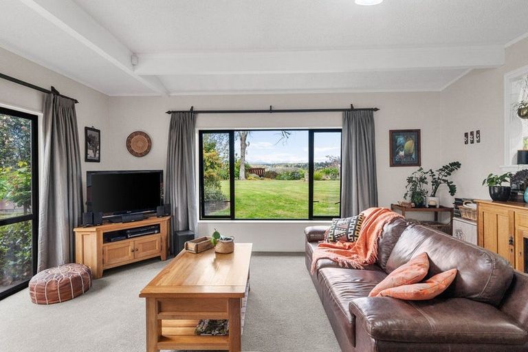 Photo of property in 82 Pugh Road, Pongakawa, Te Puke, 3186