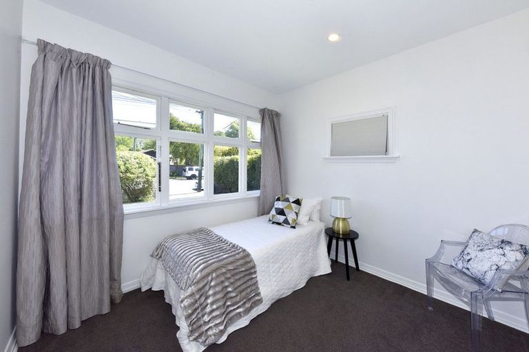 Photo of property in 730 Gloucester Street, Avonside, Christchurch, 8061