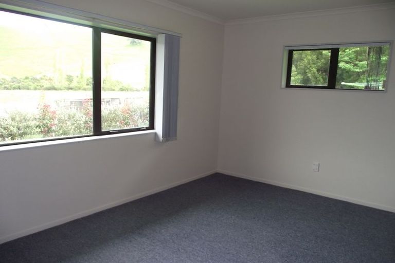 Photo of property in 6 Colebrook Road, Waihi, 3610