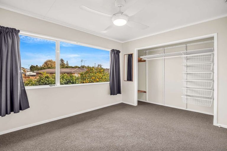 Photo of property in 28 Bryce Street, Kihikihi, Te Awamutu, 3800