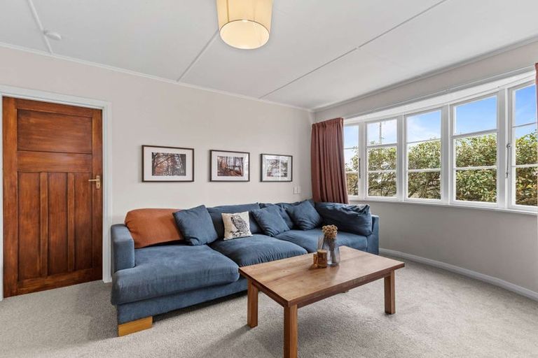 Photo of property in 36 Ormond Street, Woodville, 4920