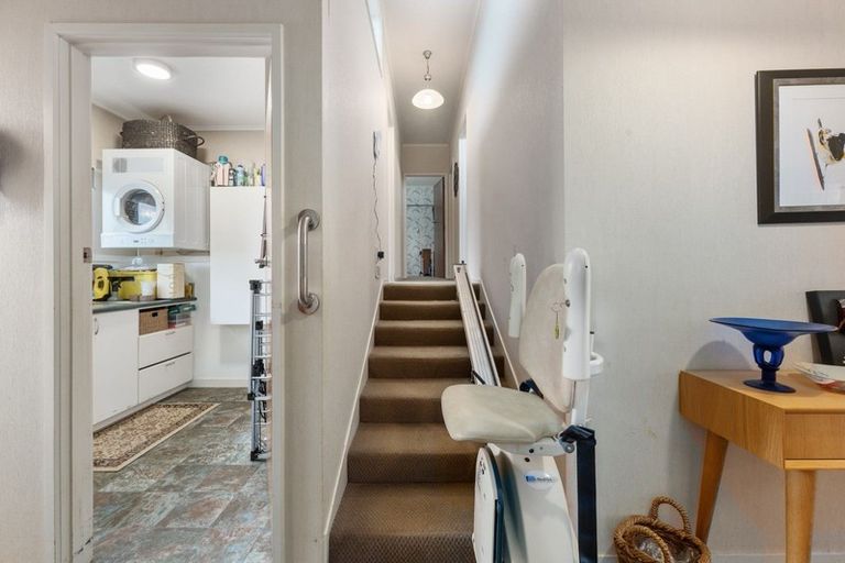 Photo of property in 1074 Kihikihi Road, Te Awamutu, 3800