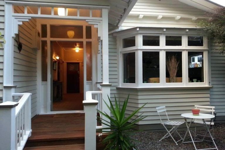 Photo of property in 24 Bracken Street, Petone, Lower Hutt, 5012